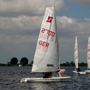 Bilder ONK Splash RED 2021 Bild 8