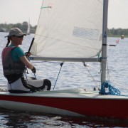 Bilder ONK Splash RED 2021 Bild 9