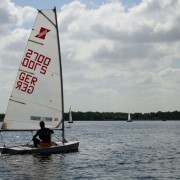Bilder ONK Splash RED 2021 Bild 11
