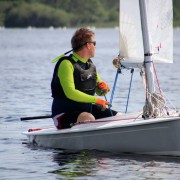 Bilder ONK Splash RED 2021 Bild 12