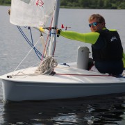 Bilder ONK Splash RED 2021 Bild 13