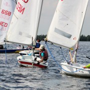Bilder ONK Splash RED 2021 Bild 14