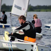 Bilder ONK Splash RED 2021 Bild 15