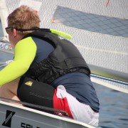 Bilder ONK Splash RED 2021 Bild 16