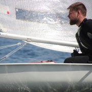 Bilder ONK Splash RED 2021 Bild 17