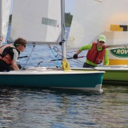 Bilder ONK Splash RED 2021 Bild 18
