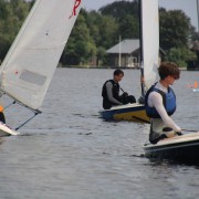 Bilder ONK Splash RED 2021 Bild 19