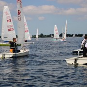 Bilder ONK Splash RED 2021 Bild 20