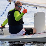 Bilder ONK Splash RED 2021 Bild 22