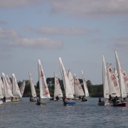 Bilder ONK Splash RED 2021 Bild 24