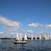 Bilder ONK Splash RED 2021 Bild 25