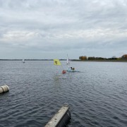 Eiszapfencup wie immer ein schöner Saisonabschluss Bild 4