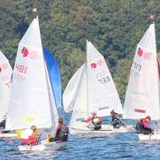SvSE gewinnt bei Deutscher Meisterschaft in Bad Malente Bild 4
