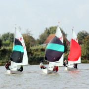 SvSE stellt Landesmeister Bild 2