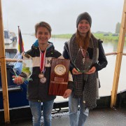 SvSE stellt Landesmeister Bild 3