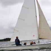 Actionreiches Wochenende am beim SvSE Bild 1