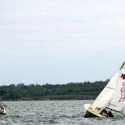 Jona Lotta Hahn auch Landesmeisterin Niedersachsen Bild 12
