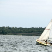 Jona Lotta Hahn auch Landesmeisterin Niedersachsen Bild 13