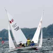 Riesenerfolg für den SvSE auf der Deutschen Meisterschaft Bild 6