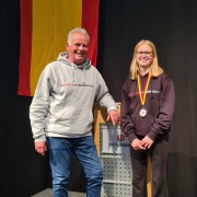 Sportehrung der Stadt Lingen Bild 3