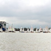 SvSE zweimal Weser-Ems-Meister Bild 1