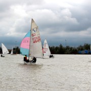 SvSE zweimal Weser-Ems-Meister Bild 2