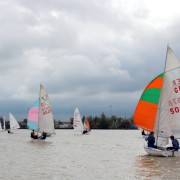 SvSE zweimal Weser-Ems-Meister Bild 3