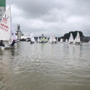 SvSE zweimal Weser-Ems-Meister Bild 4
