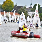SvSE zweimal Weser-Ems-Meister Bild 5