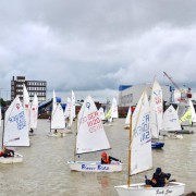 SvSE zweimal Weser-Ems-Meister Bild 6