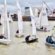SvSE zweimal Weser-Ems-Meister Bild 7