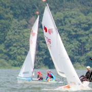 Teeny-Mix-Team hat 2021 alles erreicht Bild 1