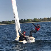 Trainerassistenten-Lehrgang 2022 Bild 3
