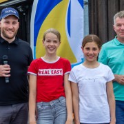 Vereinsmeisterschaft des SvSE Bild 1