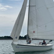 Vereinsmeisterschaft des SvSE Bild 10