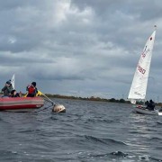 Eiszapfencup des SvSE Bild 1