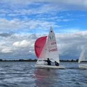 Eiszapfencup des SvSE Bild 2