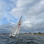 Eiszapfencup des SvSE Bild 4