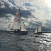 Eiszapfencup des SvSE Bild 5