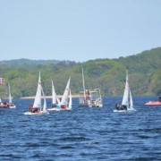 Erfolgreicher Start der Teenys bei der Teeny Trophy Bild 4