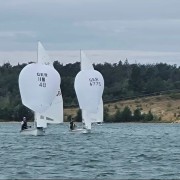 Erfolgreiches Wochenende beim Handkäs Cup Bild 1