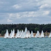 Erfolgreiches Wochenende beim Handkäs Cup Bild 4