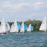 Erfolgreiches Wochenende beim Handkäs Cup Bild 5