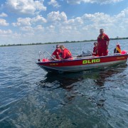Erste Geester Ranglisten-Regatta des Jahres Bild 8