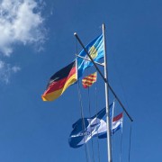 Erste Geester Ranglisten-Regatta des Jahres Bild 9