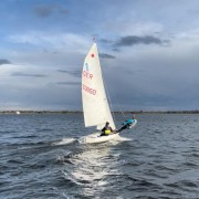 Frisch gebackene Trainer im SvSE Bild 2