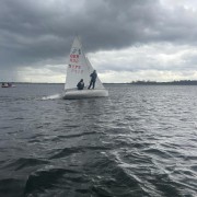 Frisch gebackene Trainer im SvSE Bild 4
