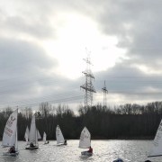 Kalter Schlag am 3. Advent Bild 3