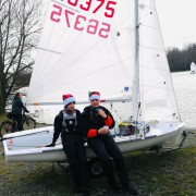 Kalter Schlag am 3. Advent Bild 4