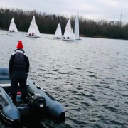 Kalter Schlag am 3. Advent Bild 5